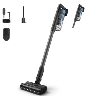 Philips XC6450/10