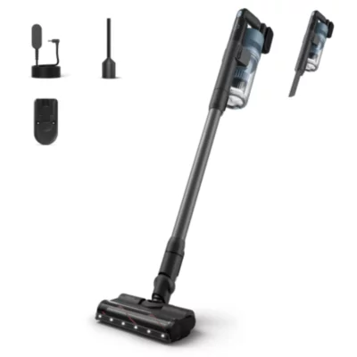 Philips XC6450/10