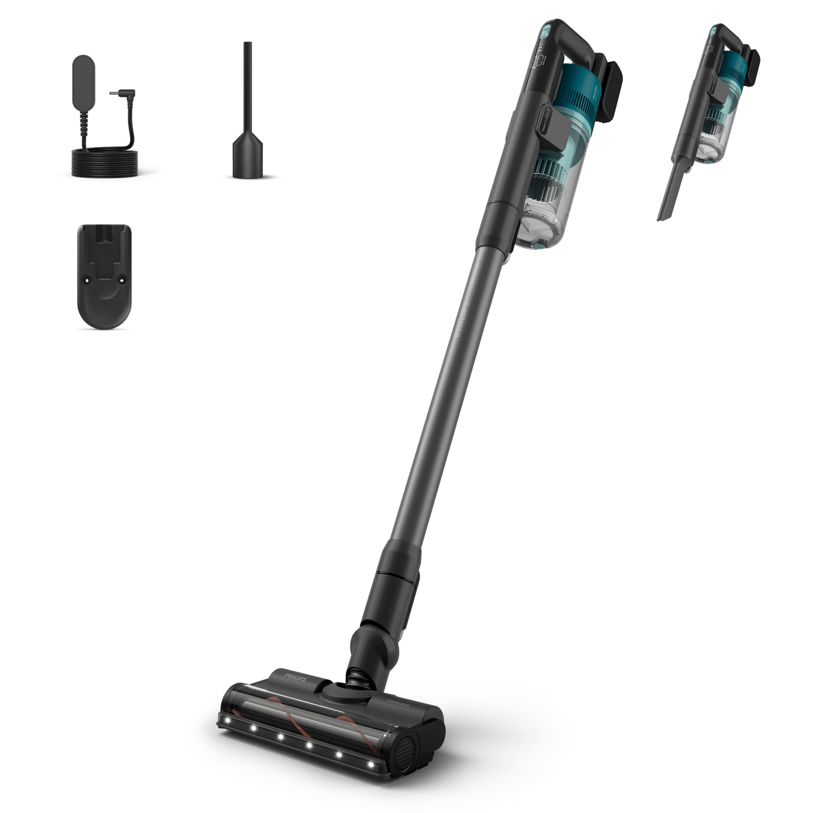 Philips XC6451/10