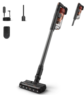 Philips XC6452/10