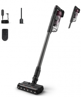 Philips XC6453/10
