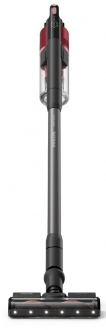 Philips XC6552/01 görsel 2