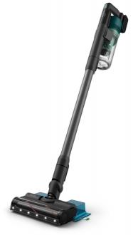 Philips XC6553/01 görsel 2