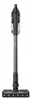 Philips XC6553/01 görsel 3