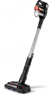 Philips XC7040/01 SpeedPro Max