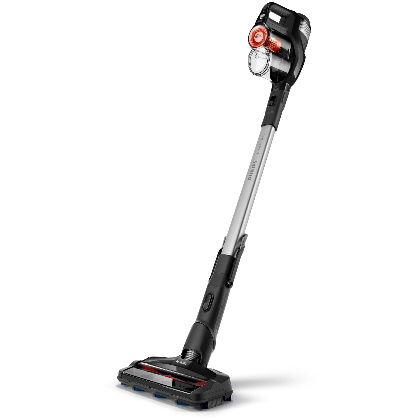 Philips XC7040/01 SpeedPro Max