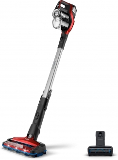 Philips SpeedPro Max XC7043/01