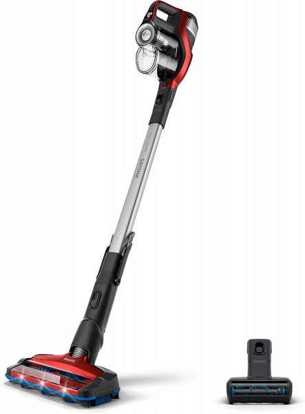 Philips SpeedPro Max XC7043/01