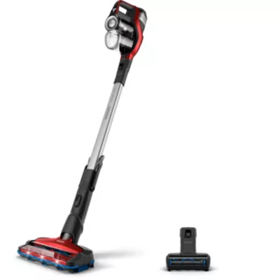 Philips SpeedPro Max XC7043/01