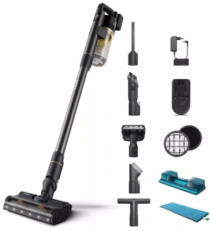 Philips XC7057/01 Aqua