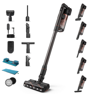 Philips XC7157/10