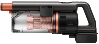 Philips XC7157/10 görsel 2