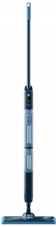 Philips XV5113/11 görsel 2