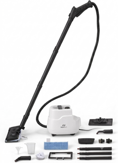 PiranTech CB-103A