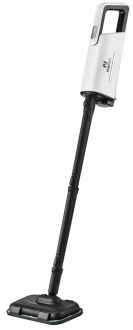 PiranTech CB-202