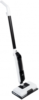 PiranTech CB702