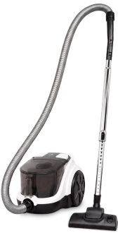 PiranTech EK-203