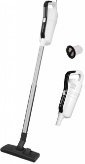 PiranTech EK012