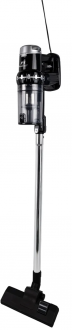 PiranTech EK200