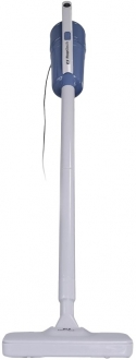 PiranTech EK340