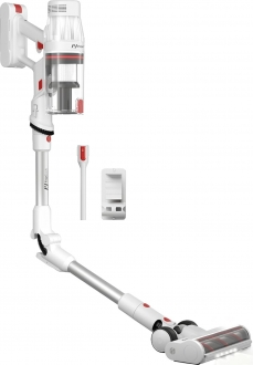PiranTech ES-330 Pro