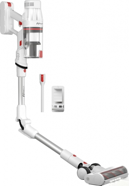 PiranTech ES-330 Pro
