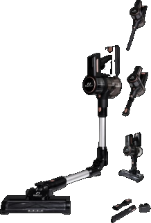 PiranTech ES411