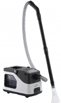PiranTech KT-503
