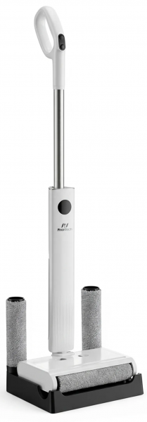 PiranTech M-210
