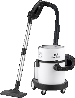 PiranTech RLZ-208