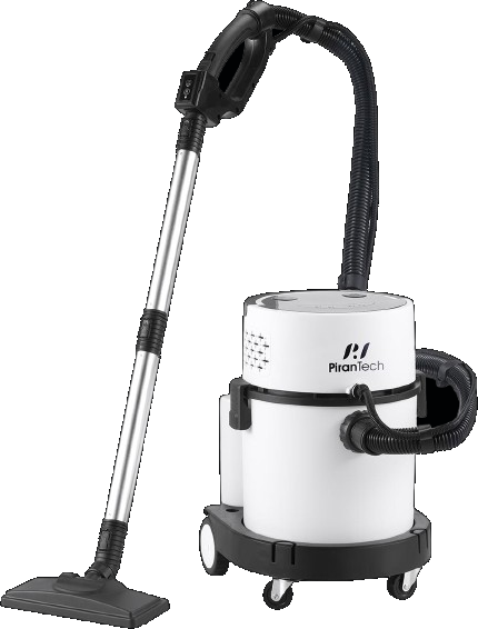 PiranTech RLZ-208