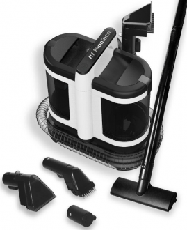 PiranTech V22C