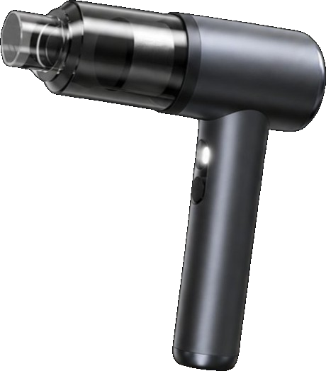 Polham 130W