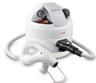 Polti Cimex Eradicator