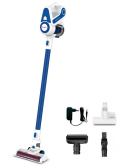 Polti Forzaspira Slim SR90B Plus