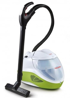 Polti Lecoaspira Fav 80