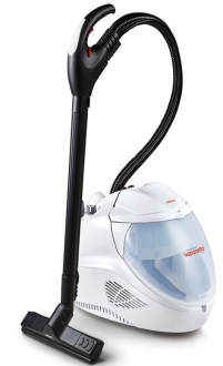 Polti Lecoaspira Fav30