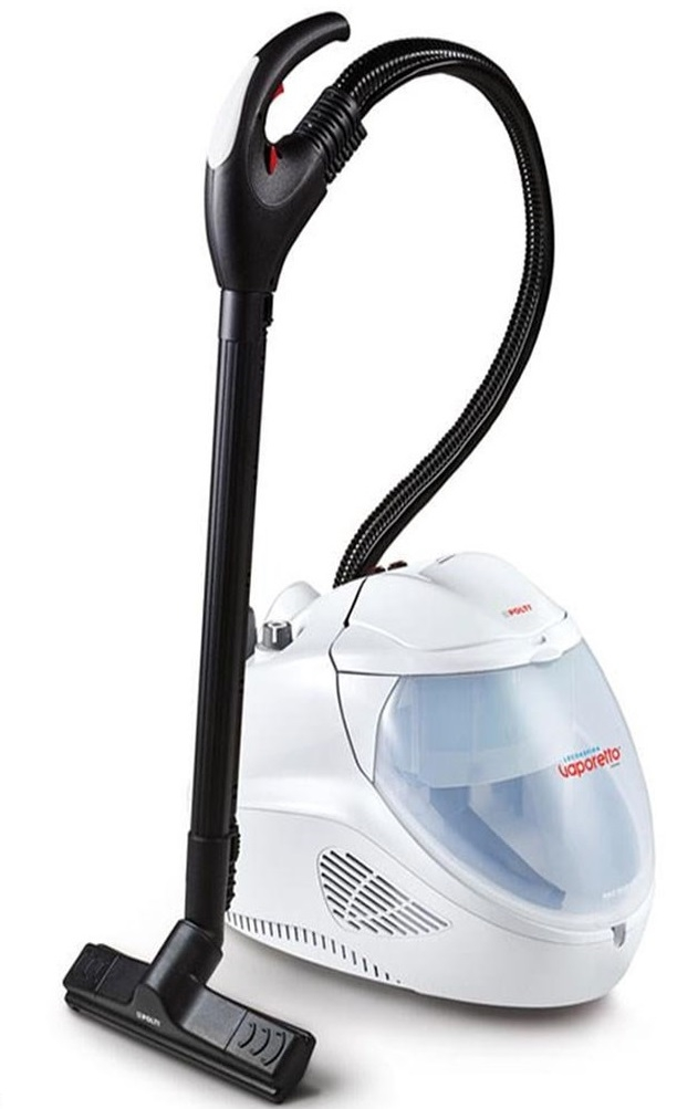 Polti Lecoaspira Fav30
