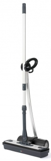Polti Moppy Black Premium