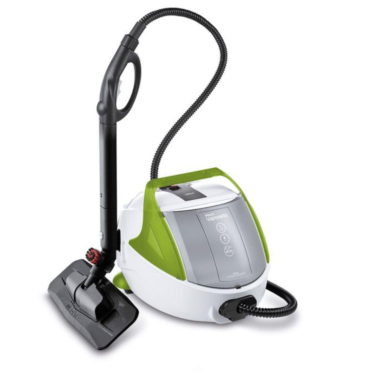 Polti Pro 8X Eco Plus