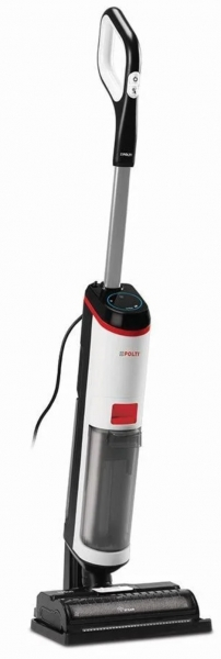 Polti RollySteam WD10