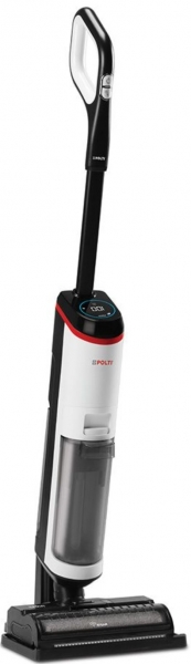 Polti RollySteam WD30C