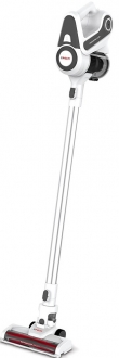 Polti Forzaspira Slim SR90G