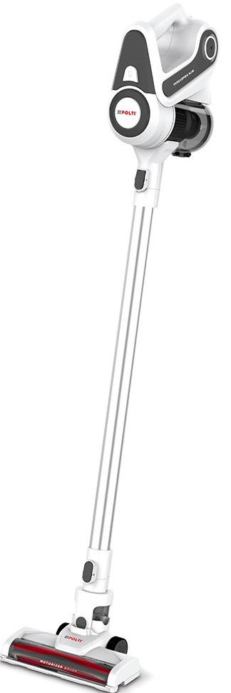 Polti Forzaspira Slim SR90G