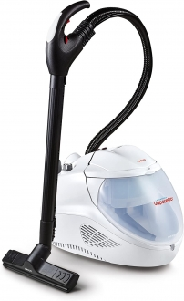 Polti Vaporetto Lecoaspira Fav 50