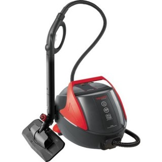 Polti Vaporetto Pro 85 Flexi