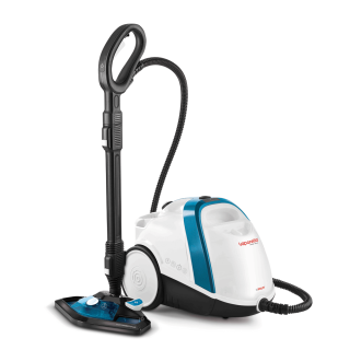 Polti Vaporetto Smart 100 B