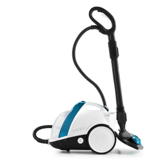 Polti Vaporetto Smart 100 B görsel 2