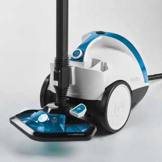 Polti Vaporetto Smart 100 B görsel 3