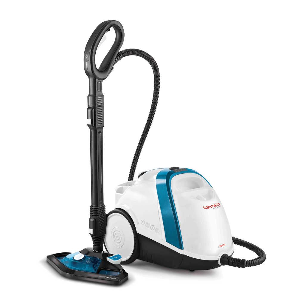 Polti Vaporetto Smart 100 B